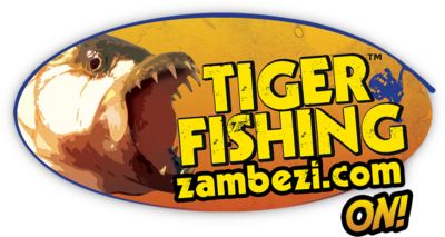 Tiger Fishing Zambezi